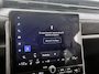 Lexus LBX Cool 2WD Advanced Pack | BTW voertuig | Mark Levinson | Memory Seat | Stoel+Stuurverwarming | 360 camera | Head-up Display | Parkeersensoren voor+achter Met assistent |