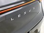Lexus LBX Cool 2WD Advanced Pack | BTW voertuig | Mark Levinson | Memory Seat | Stoel+Stuurverwarming | 360 camera | Head-up Display | Parkeersensoren voor+achter Met assistent |