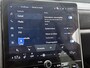 Lexus LBX Cool 2WD Advanced Pack | BTW voertuig | Mark Levinson | Memory Seat | Stoel+Stuurverwarming | 360 camera | Head-up Display | Parkeersensoren voor+achter Met assistent |