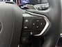 Lexus LBX Cool 2WD Advanced Pack | BTW voertuig | Mark Levinson | Memory Seat | Stoel+Stuurverwarming | 360 camera | Head-up Display | Parkeersensoren voor+achter Met assistent |