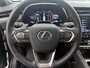 Lexus LBX Cool 2WD Advanced Pack | BTW voertuig | Mark Levinson | Memory Seat | Stoel+Stuurverwarming | 360 camera | Head-up Display | Parkeersensoren voor+achter Met assistent |