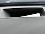 Lexus LBX Cool 2WD Advanced Pack | BTW voertuig | Mark Levinson | Memory Seat | Stoel+Stuurverwarming | 360 camera | Head-up Display | Parkeersensoren voor+achter Met assistent |