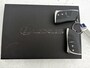 Lexus LBX Cool 2WD Advanced Pack | BTW voertuig | Mark Levinson | Memory Seat | Stoel+Stuurverwarming | 360 camera | Head-up Display | Parkeersensoren voor+achter Met assistent |