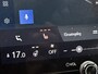 Lexus LBX Cool 2WD Advanced Pack | BTW voertuig | Mark Levinson | Memory Seat | Stoel+Stuurverwarming | 360 camera | Head-up Display | Parkeersensoren voor+achter Met assistent |