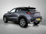Lexus LBX Cool 2WD Advanced Pack | BTW voertuig | Mark Levinson | Memory Seat | Stoel+Stuurverwarming | 360 camera | Head-up Display | Parkeersensoren voor+achter Met assistent |