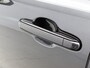 Lexus LBX Cool 2WD Advanced Pack | BTW voertuig | Mark Levinson | Memory Seat | Stoel+Stuurverwarming | 360 camera | Head-up Display | Parkeersensoren voor+achter Met assistent |