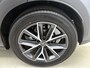 Lexus LBX Cool 2WD Advanced Pack | BTW voertuig | Mark Levinson | Memory Seat | Stoel+Stuurverwarming | 360 camera | Head-up Display | Parkeersensoren voor+achter Met assistent |