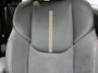 Lexus LBX Cool 2WD Advanced Pack | BTW voertuig | Mark Levinson | Memory Seat | Stoel+Stuurverwarming | 360 camera | Head-up Display | Parkeersensoren voor+achter Met assistent |