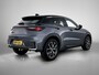 Lexus LBX Cool 2WD Advanced Pack | BTW voertuig | Mark Levinson | Memory Seat | Stoel+Stuurverwarming | 360 camera | Head-up Display | Parkeersensoren voor+achter Met assistent |