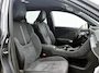 Lexus LBX Cool 2WD Advanced Pack | BTW voertuig | Mark Levinson | Memory Seat | Stoel+Stuurverwarming | 360 camera | Head-up Display | Parkeersensoren voor+achter Met assistent |