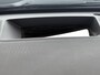 Lexus LBX Cool 2WD Advanced Pack | BTW voertuig | Mark Levinson | Memory Seat | Stoel+Stuurverwarming | 360 camera | Head-up Display | Parkeersensoren voor+achter Met assistent |