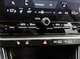 Lexus LBX Cool 2WD Advanced Pack | BTW voertuig | Mark Levinson | Memory Seat | Stoel+Stuurverwarming | 360 camera | Head-up Display | Parkeersensoren voor+achter Met assistent |