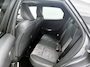 Lexus LBX Cool 2WD Advanced Pack | BTW voertuig | Mark Levinson | Memory Seat | Stoel+Stuurverwarming | 360 camera | Head-up Display | Parkeersensoren voor+achter Met assistent |