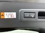 Lexus LBX Cool 2WD Advanced Pack | BTW voertuig | Mark Levinson | Memory Seat | Stoel+Stuurverwarming | 360 camera | Head-up Display | Parkeersensoren voor+achter Met assistent |