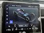 Lexus LBX Cool 2WD Advanced Pack | BTW voertuig | Mark Levinson | Memory Seat | Stoel+Stuurverwarming | 360 camera | Head-up Display | Parkeersensoren voor+achter Met assistent |