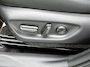 Lexus LBX Cool 2WD Advanced Pack | BTW voertuig | Mark Levinson | Memory Seat | Stoel+Stuurverwarming | 360 camera | Head-up Display | Parkeersensoren voor+achter Met assistent |