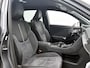 Lexus LBX Cool 2WD Advanced Pack | BTW voertuig | Mark Levinson | Memory Seat | Stoel+Stuurverwarming | 360 camera | Head-up Display | Parkeersensoren voor+achter Met assistent |