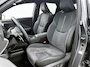 Lexus LBX Cool 2WD Advanced Pack | BTW voertuig | Mark Levinson | Memory Seat | Stoel+Stuurverwarming | 360 camera | Head-up Display | Parkeersensoren voor+achter Met assistent |