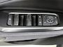 Lexus LBX Cool 2WD Advanced Pack | BTW voertuig | Mark Levinson | Memory Seat | Stoel+Stuurverwarming | 360 camera | Head-up Display | Parkeersensoren voor+achter Met assistent |