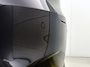 Lexus LBX Cool 2WD Advanced Pack | BTW voertuig | Mark Levinson | Memory Seat | Stoel+Stuurverwarming | 360 camera | Head-up Display | Parkeersensoren voor+achter Met assistent |