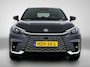 Lexus LBX Cool 2WD Advanced Pack | BTW voertuig | Mark Levinson | Memory Seat | Stoel+Stuurverwarming | 360 camera | Head-up Display | Parkeersensoren voor+achter Met assistent |
