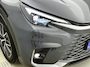 Lexus LBX Cool 2WD Advanced Pack | BTW voertuig | Mark Levinson | Memory Seat | Stoel+Stuurverwarming | 360 camera | Head-up Display | Parkeersensoren voor+achter Met assistent |