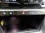 Lexus LBX Cool 2WD Advanced Pack | BTW voertuig | Mark Levinson | Memory Seat | Stoel+Stuurverwarming | 360 camera | Head-up Display | Parkeersensoren voor+achter Met assistent |