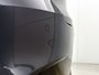 Lexus LBX Cool 2WD Advanced Pack | BTW voertuig | Mark Levinson | Memory Seat | Stoel+Stuurverwarming | 360 camera | Head-up Display | Parkeersensoren voor+achter Met assistent |