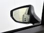 Lexus LBX Cool 2WD Advanced Pack | BTW voertuig | Mark Levinson | Memory Seat | Stoel+Stuurverwarming | 360 camera | Head-up Display | Parkeersensoren voor+achter Met assistent |