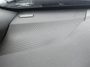 Lexus LBX Cool 2WD Advanced Pack | BTW voertuig | Mark Levinson | Memory Seat | Stoel+Stuurverwarming | 360 camera | Head-up Display | Parkeersensoren voor+achter Met assistent |