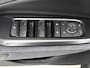 Lexus LBX Cool 2WD Advanced Pack | BTW voertuig | Mark Levinson | Memory Seat | Stoel+Stuurverwarming | 360 camera | Head-up Display | Parkeersensoren voor+achter Met assistent |