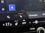 Lexus LBX Cool 2WD Advanced Pack | BTW voertuig | Mark Levinson | Memory Seat | Stoel+Stuurverwarming | 360 camera | Head-up Display | Parkeersensoren voor+achter Met assistent |