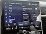 Lexus LBX Cool 2WD Advanced Pack | BTW voertuig | Mark Levinson | Memory Seat | Stoel+Stuurverwarming | 360 camera | Head-up Display | Parkeersensoren voor+achter Met assistent |