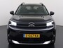 Citroën C5 Aircross 1.6 Plug-in Hybrid 225 Business Plus | Leder | Memory stoelen | Camera | Lichtmetalen velgen
