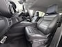 Citroën C5 Aircross 1.6 Plug-in Hybrid 225 Business Plus | Leder | Memory stoelen | Camera | Lichtmetalen velgen