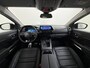 Citroën C5 Aircross 1.6 Plug-in Hybrid 225 Business Plus | Leder | Memory stoelen | Camera | Lichtmetalen velgen