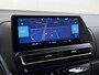 Citroën C5 Aircross 1.6 Plug-in Hybrid 225 Business Plus | Leder | Memory stoelen | Camera | Lichtmetalen velgen