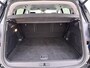 Citroën C5 Aircross 1.6 Plug-in Hybrid 225 Business Plus | Leder | Memory stoelen | Camera | Lichtmetalen velgen