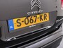 Citroën C5 Aircross 1.6 Plug-in Hybrid 225 Business Plus | Leder | Memory stoelen | Camera | Lichtmetalen velgen