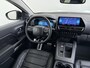 Citroën C5 Aircross 1.6 Plug-in Hybrid 225 Business Plus | Leder | Memory stoelen | Camera | Lichtmetalen velgen