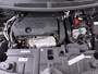 Citroën C5 Aircross 1.6 Plug-in Hybrid 225 Business Plus | Leder | Memory stoelen | Camera | Lichtmetalen velgen
