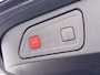 Citroën C5 Aircross 1.6 Plug-in Hybrid 225 Business Plus | Leder | Memory stoelen | Camera | Lichtmetalen velgen