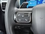 Citroën C5 Aircross 1.6 Plug-in Hybrid 225 Business Plus | Leder | Memory stoelen | Camera | Lichtmetalen velgen
