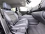 Citroën C5 Aircross 1.6 Plug-in Hybrid 225 Business Plus | Leder | Memory stoelen | Camera | Lichtmetalen velgen
