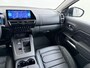 Citroën C5 Aircross 1.6 Plug-in Hybrid 225 Business Plus | Leder | Memory stoelen | Camera | Lichtmetalen velgen