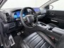 Citroën C5 Aircross 1.6 Plug-in Hybrid 225 Business Plus | Leder | Memory stoelen | Camera | Lichtmetalen velgen