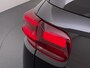 Citroën C5 Aircross 1.6 Plug-in Hybrid 225 Business Plus | Leder | Memory stoelen | Camera | Lichtmetalen velgen