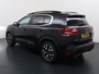 Citroën C5 Aircross 1.6 Plug-in Hybrid 225 Business Plus | Leder | Memory stoelen | Camera | Lichtmetalen velgen