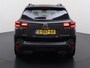 Citroën C5 Aircross 1.6 Plug-in Hybrid 225 Business Plus | Leder | Memory stoelen | Camera | Lichtmetalen velgen
