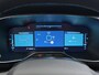 Citroën C5 Aircross 1.6 Plug-in Hybrid 225 Business Plus | Leder | Memory stoelen | Camera | Lichtmetalen velgen